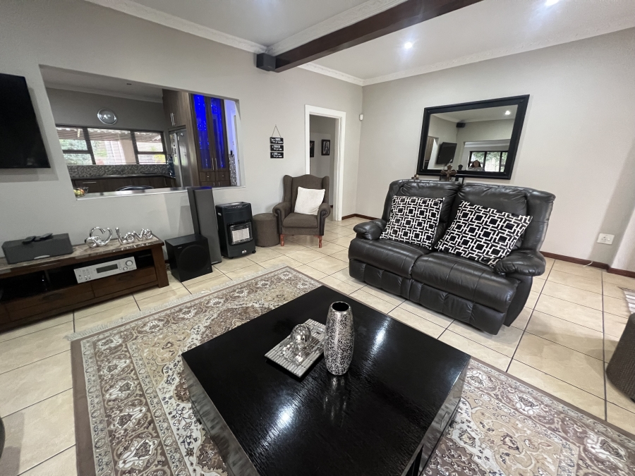 3 Bedroom Property for Sale in Nahoon Eastern Cape